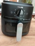 Philips Airfryer, Ophalen of Verzenden, Zo goed als nieuw, Airfryer