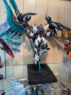 Zero gravity judge, Ophalen of Verzenden, Zo goed als nieuw, Groter dan 1:32