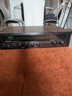 Rotel RX 402, Audio, Tv en Foto, Versterkers en Receivers, Ophalen of Verzenden, Zo goed als nieuw, Stereo, Overige merken