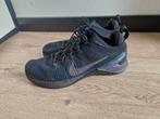 Nike Metcon sportschoenen, Gebruikt, Ophalen of Verzenden, Overige sporten, Hardloopschoenen
