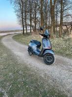 Vespa sprint 2018, Ophalen of Verzenden