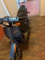 Bajaj Sunny Snorbrommer - Klassieker!, Gebruikt, Benzine, Ophalen, Overige merken