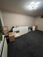 Gratis, Ophalen, Gebruikt, Overige typen, Minder dan 100 cm