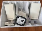 Linksys VLP01 Mesh Wifi systeem, Ophalen of Verzenden, Zo goed als nieuw