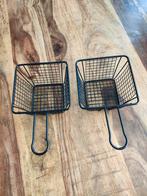 Serveergerei, Ophalen of Verzenden, Nieuw