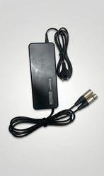 Originele Giant Acculader, Gebruikt, Algemeen, Overige typen, Giant