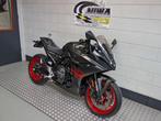 SUZUKI GSX-8R, Motoren, SUZUKI, Bedrijf, Onbekend, Super Sport