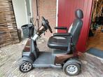 Scootmobiel Galaxy Plus te koop, Gebruikt, 16 km/u of meer, 46 km of meer, Ophalen