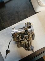 Harley davidson shovelhead carburateur, Ophalen of Verzenden