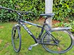giant, Fietsen en Brommers, Ophalen, Gebruikt, 26 inch, Giant