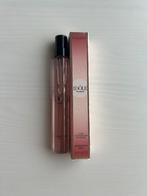 Lancôme Idôle Power l’eau de parfum intense 10 ml, Ophalen of Verzenden, Nieuw