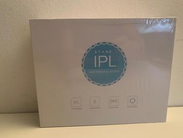 Stane ipl ontharingsapparaat beschikbaar voor biedingen