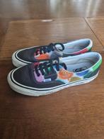 Vans authentic graffiti, Ophalen of Verzenden, Vans, Zo goed als nieuw, Sneakers of Gympen