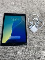 iPad 8e Generatie 32GB wifi (zoals nieuw), Computers en Software, Apple iPads, 32 GB, Apple iPad, Zo goed als nieuw, Ophalen