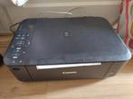 Printer Canon all in one, Computers en Software, Printers, Ophalen of Verzenden, Zo goed als nieuw, Printer