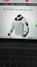 Revit Tornado 3 Lady Jas en broek, Motoren, Ophalen of Verzenden, Gebruikt