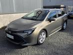 Toyota Corolla Touring Sports 1.8 Hybrid Comfort | 1e Eig. |, Gebruikt, 4 cilinders, Corolla, Traction-control