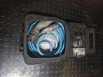 Laadkabel laadpaal BMW, Info@straver.com, Ophalen of Verzenden, Valkenswaardseweg 46 Leende, BMW
