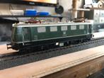 Marklin 3037, E41-024, Hobby en Vrije tijd, Modeltreinen | H0, Wisselstroom, Wagon, Ophalen of Verzenden, Zo goed als nieuw