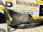 BUMPER Nissan Qashqai Facelift 2022-23 VOORBUMPER 1-G9-8703z, Ophalen of Verzenden