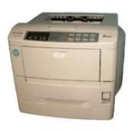 Kyocera FS1700 laser printer 20.000 A4tjes op een toner, Computers en Software, Printers, Ophalen of Verzenden, Gebruikt, Printer