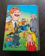 Box Jan Jans en de Kinderen 01 t/m 06, Boeken, Ophalen, Zo goed als nieuw, Verhalen