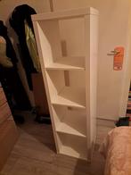 Ikea kast 4 vaks, Huis en Inrichting, Kasten | Boekenkasten, Ophalen, 25 tot 50 cm, 50 tot 100 cm, Minder dan 100 cm