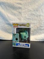 Funko pop bulbasaur, Ophalen, Zo goed als nieuw