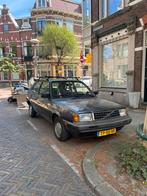 Volvo 340 DL 1988, Ophalen, Gebruikt