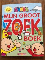 Mijn grote zoekboek, Ophalen of Verzenden
