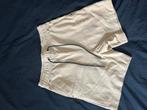 Nike Tech Fleece broek, Overige kleuren, Nike, Nieuw, Ophalen of Verzenden
