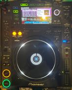 Pioneer cdj 2000, Muziek en Instrumenten, Dj-sets en Draaitafels, Ophalen of Verzenden, Gebruikt, Pioneer
