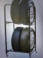 Bandenrek 4 banden Nieuw, Auto diversen, Overige Auto diversen, Ophalen