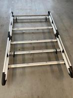 Imperial aluminium, Auto diversen, Ophalen, Zo goed als nieuw