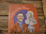 LP - Paul Mauriat - Both sides of Paul Mauriat, Ophalen of Verzenden, 1960 tot 1980, Zo goed als nieuw, 12 inch