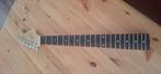 Gitaar hals Squier, Ophalen of Verzenden, Gebruikt, Elektrische gitaar
