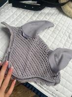 Eskadron oornetje maat Cob, Ophalen of Verzenden, Overige soorten