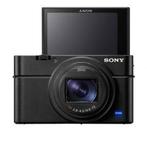 Opzoek naar een digitale camera!, Ophalen of Verzenden, Zo goed als nieuw, Sony