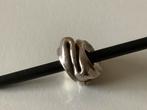 Trollbeads verandering, transformatie, retired., Sieraden, Tassen en Uiterlijk, Bedels, Ophalen of Verzenden, Zo goed als nieuw