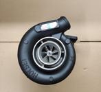 Turbo Holset H1E T3 16cm twin scroll made in UK, Verzenden