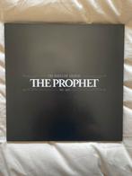The Prophet - The Hardcore Archive vinyl, Ophalen of Verzenden, Zo goed als nieuw