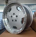 Zeer mooie Mercedes-Benz 19inch AMG Aero model velgen !, Ophalen, Nieuw, Mercedes-Benz