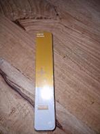 Pantone CMYK Uncoated Kleurenwaaier - Nieuw, Ophalen of Verzenden, Overige typen