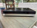 Bang & Olufsen Beocord 7000, Ophalen of Verzenden, Zo goed als nieuw