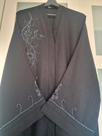 Abaya, Ophalen of Verzenden, Nieuw, Maat 46/48 (XL) of groter, Overige typen