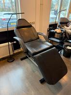 Professionele behandelstoel, Ophalen, Gebruikt, Massagetafel