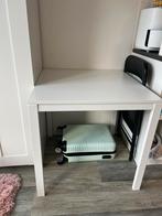 IKEA VIHALS Tafel - Zo Goed Als Nieuw!, Ophalen