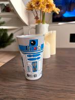 Star Wars Mok - R2-D2, Ophalen of Verzenden, Zo goed als nieuw