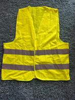 Veiligheidsvest & Multifunctionele Sjaal, Motoren, Ophalen of Verzenden