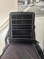 Warhammer A-Case Hybrid Kane Rugzak - Zo Goed Als Nieuw!, Ophalen of Verzenden, Zo goed als nieuw, Zwart, Toebehoren